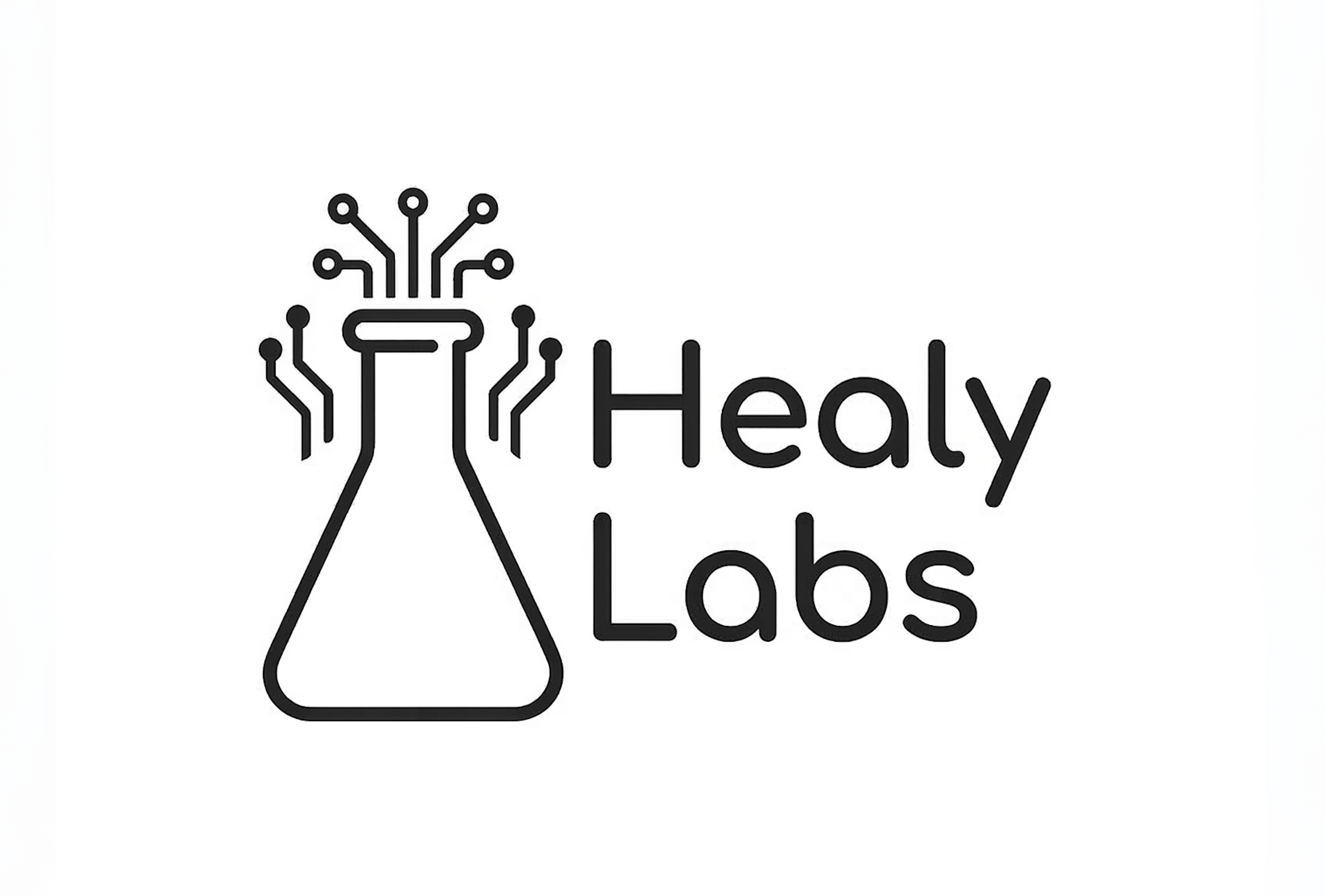 Healy Labs